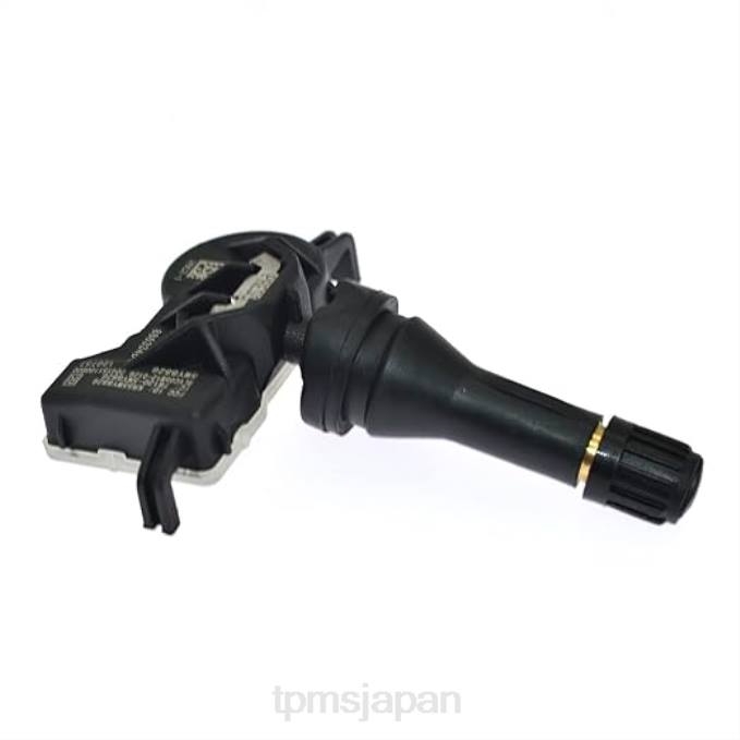 TPMS ペアリング方法 | tpms キャデラック タイヤ空気圧センサー 22959744 L6661418