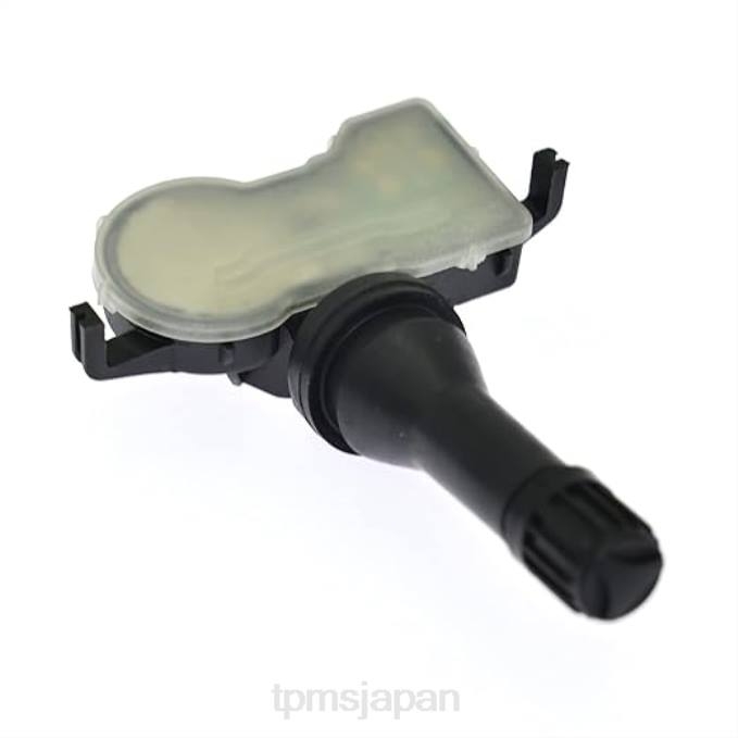 TPMS ペアリング方法 | tpms キャデラック タイヤ空気圧センサー 22959744 L6661418