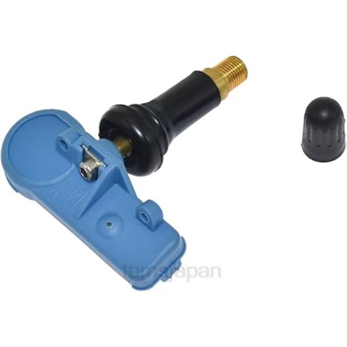TPMS バイク | tpms シボレー/キャデラック タイヤ空気圧センサー 25789964 L6661357