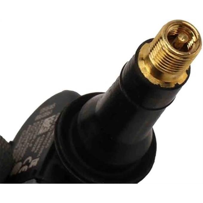TPMS ペアリング方法 | tpms ビュイック/シボレー/キャデラック/gmc タイヤ空気圧センサー 13516165 L6661328