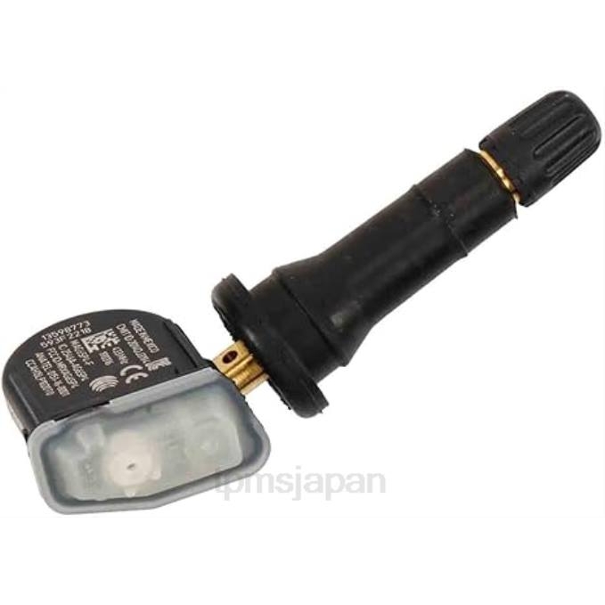 TPMS バイク | tpms シボレー/キャデラック/gmc タイヤ空気圧センサー 13598773 L6661317