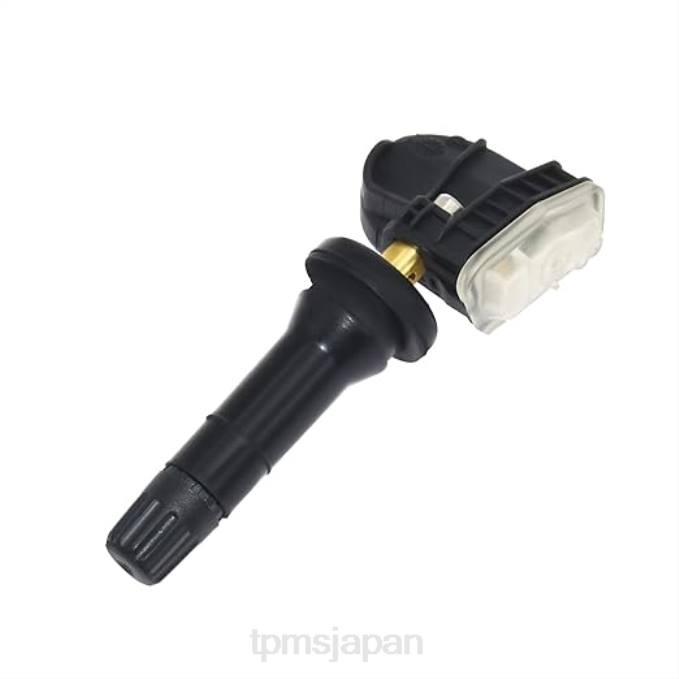 タイヤ空気圧センサー おすすめ | tpms ビュイック/キャデラック/シボレー/gmc タイヤ空気圧センサー 13516164 L6661340