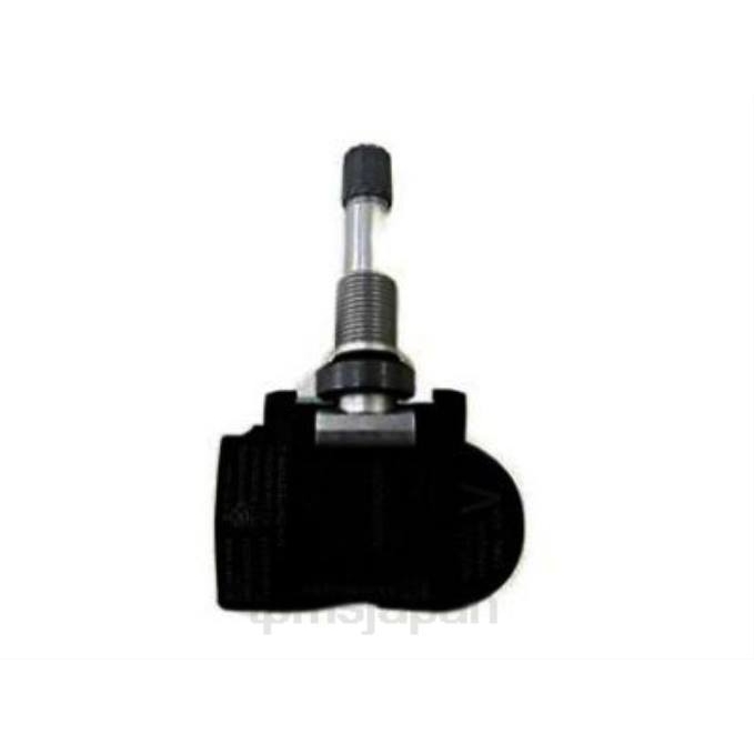 タイヤ空気圧センサー おすすめ | tpms 日産圧力センサー 407003an0b 327mhz L6661550