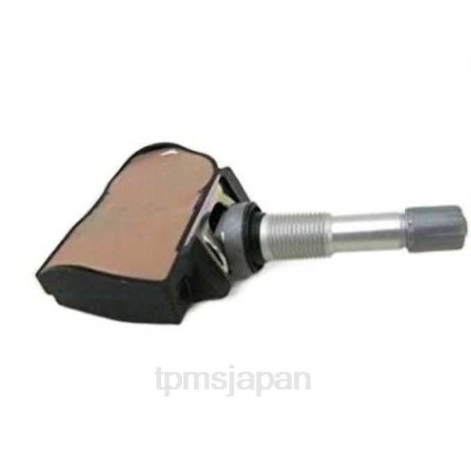 タイヤ空気圧センサー おすすめ | tpms 日産圧力センサー 407003an0b 327mhz L6661550