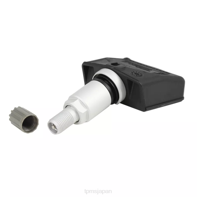 タイヤ空気圧センサー おすすめ | tpms 日産圧力センサー 40700ja01b 307mhz L6661530