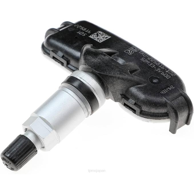 タイヤ空気圧センサー おすすめ | tpms ヒュンダイ圧力センサー 529333v600 447mhz L6661670