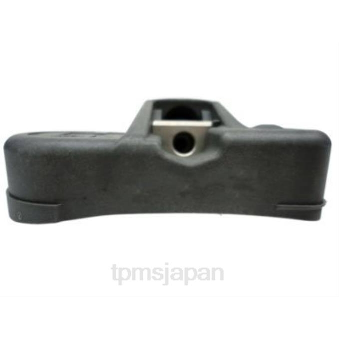 タイヤ空気圧センサー おすすめ | tpms ダッジ/ジープ タイヤ空気圧センサー 56029359ab L6661400